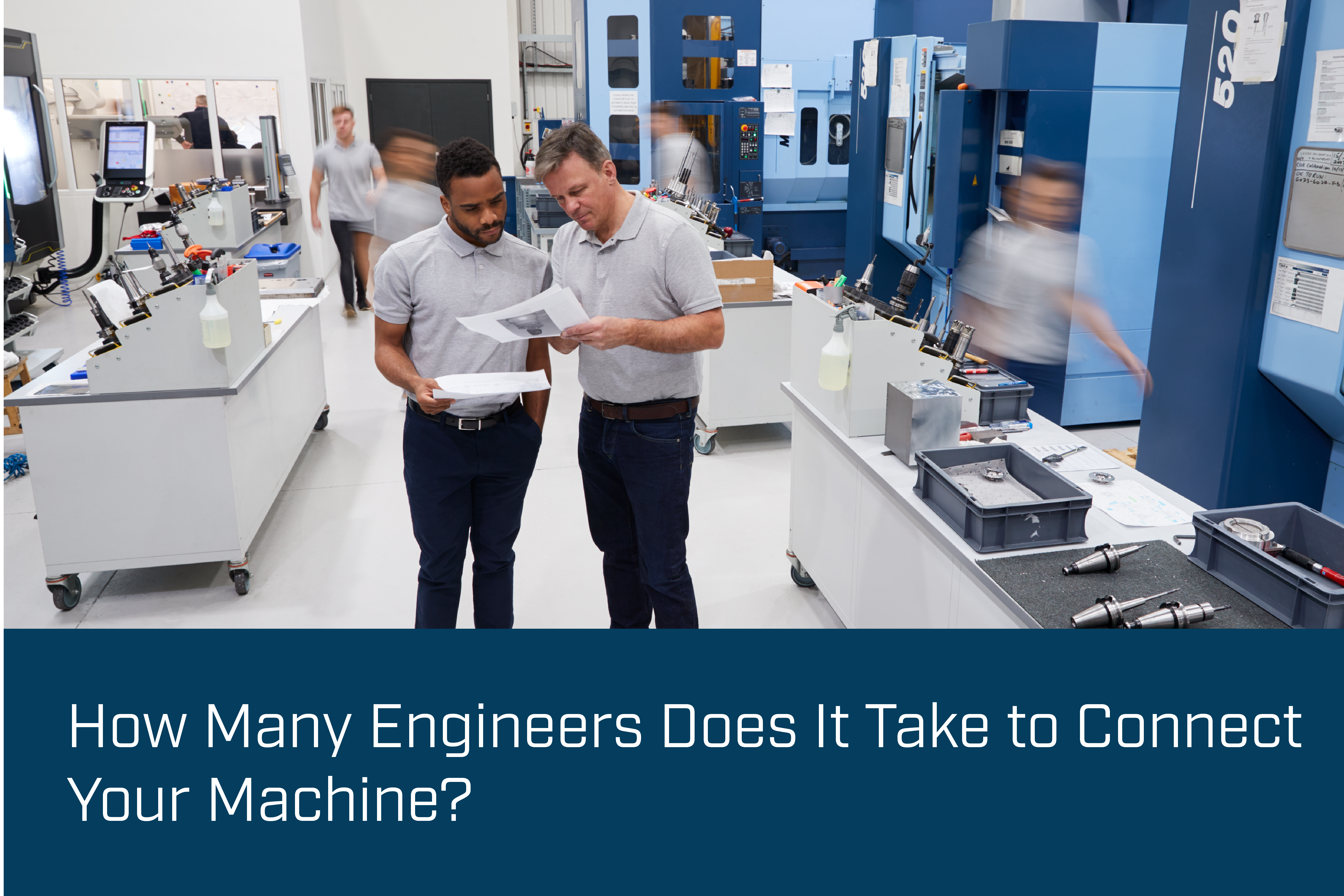 How_Many_Engineers_Do_You_Need_to_Network_a_Machine_How_Many_Engineers_Do_You_Really_Need_to_Network_a_Machine-
